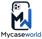 mycaseworld.in