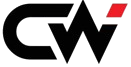 Mycaseworld