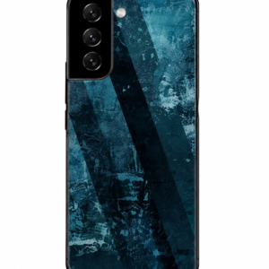 Back cover for Samsung all model