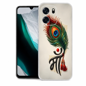 Back cover for ONE PLUS all model