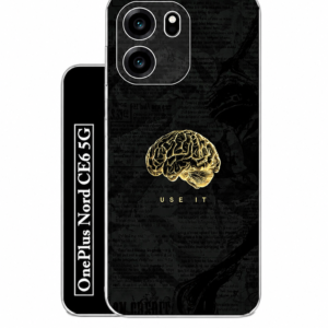 Back cover for ONE PLUS all model