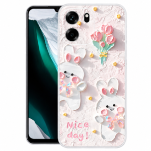 Back cover for ONE PLUS all model