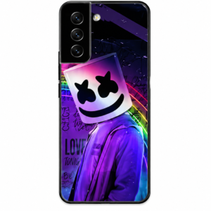 Back cover for Samsung all model