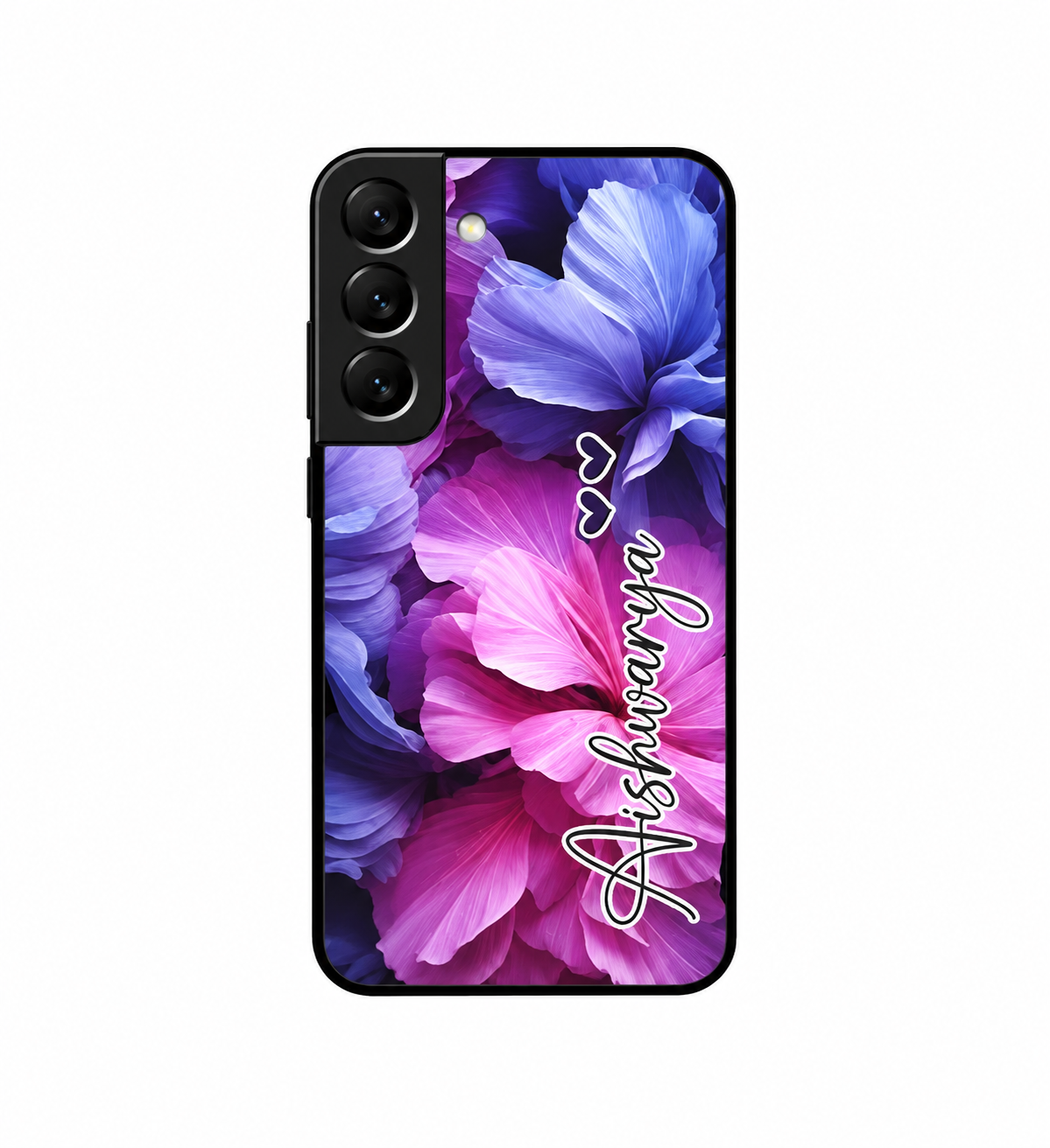 Back cover for Samsung all model