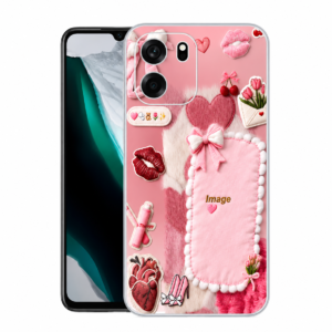 Back cover for ONE PLUS all model