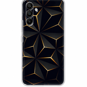 Back cover for Samsung all models
