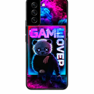 Back cover for Samsung all model
