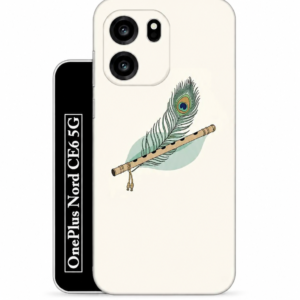 Back cover for ONE PLUS all model