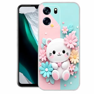 Back cover for ONE PLUS all model