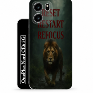 Back cover for ONE PLUS all model