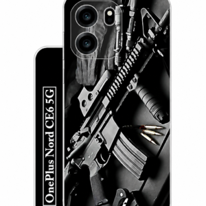 Back cover for ONE PLUS all model