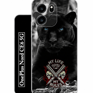 Back cover for ONE PLUS all model