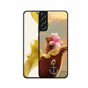 Back cover for Samsung all model