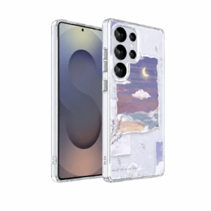 Back cover for Samsung all models