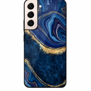 Back cover for Samsung all model