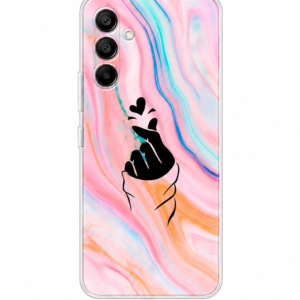 Back cover for Samsung all models