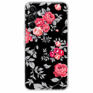 Back cover for Samsung all models