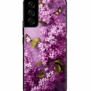 Back cover for Samsung all model
