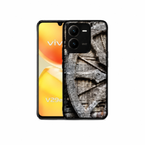 Back cover for Vivo all model