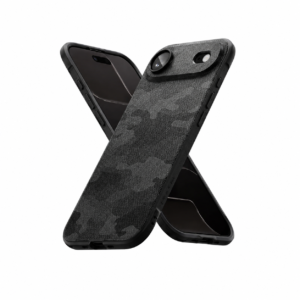 Back cover for iPhone 17 Air, 17, 17 pro, 17 pro max
