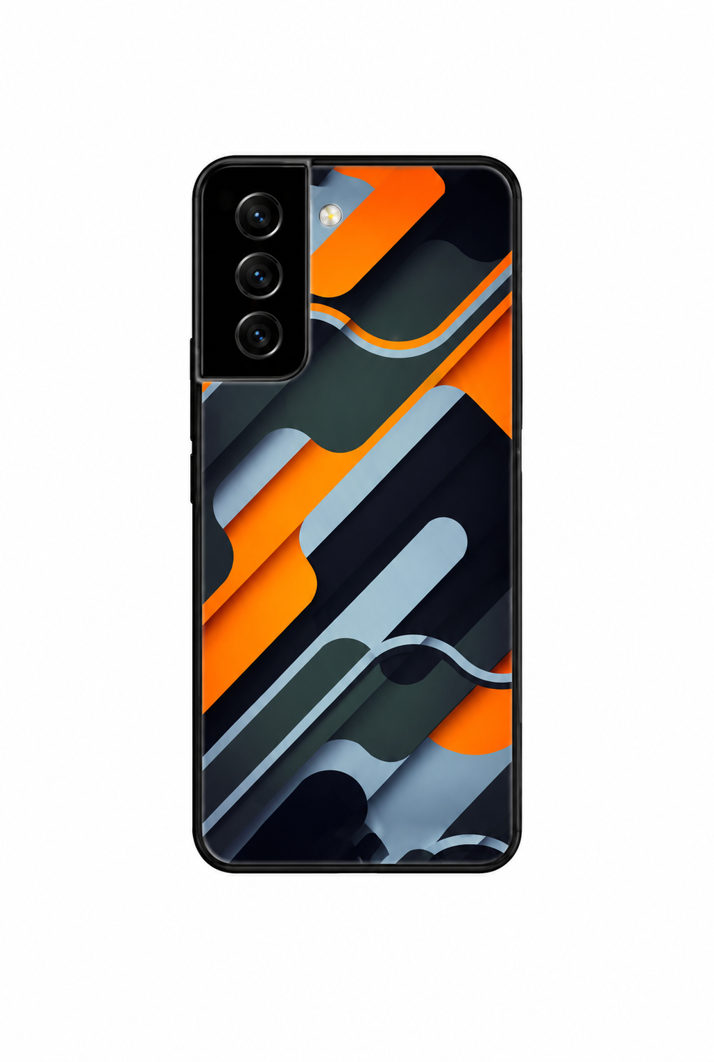 E5450E39-5630-4F81-9955-CF5C63F42304