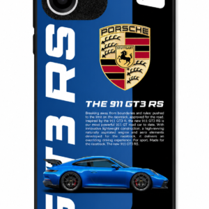 Back cover for ONE PLUS all model