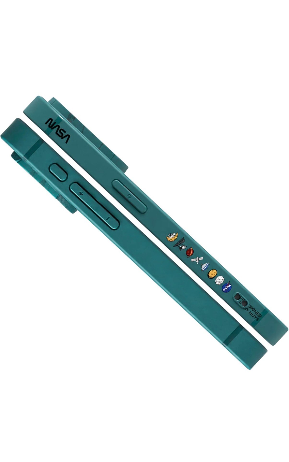 Cute Soft Touch Designer iphone 12 pro