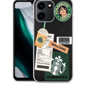 Back cover for ONE PLUS all model