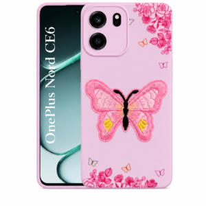 Back cover for ONE PLUS all model