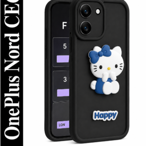 Back cover for ONE PLUS all model