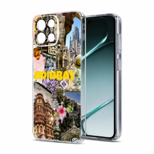 Back cover for ONE PLUS all model