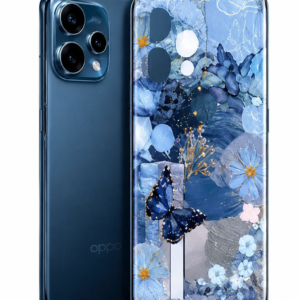 Back cover for Oppo all models