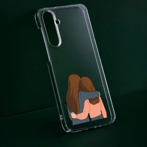 Back cover for Samsung all models