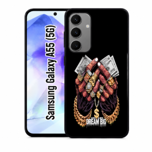 Back cover for Samsung all models