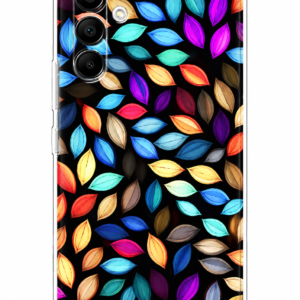 Back cover for Samsung all models