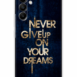 Back cover for Samsung all models
