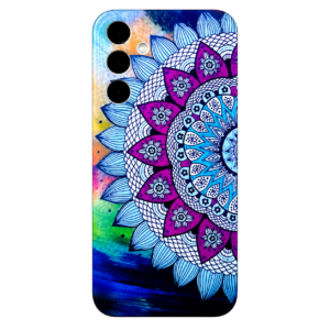 Back cover for Samsung all models