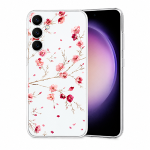 Back cover for Samsung all models