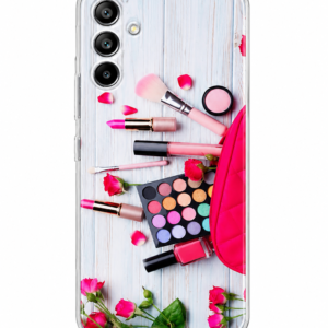 Back cover for Samsung all model