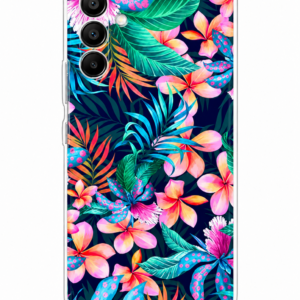 Back cover for Samsung all model