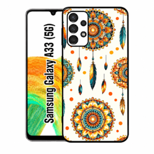Back cover for Samsung all model