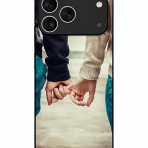 Back cover for iPhone 17 Air, 17, 17 pro, 17 pro max