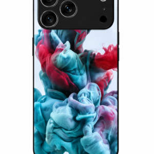 Back cover for iPhone 17 Air, 17, 17 pro, 17 pro max