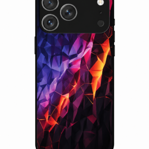 Back cover for iPhone 17 Air, 17, 17 pro, 17 pro max