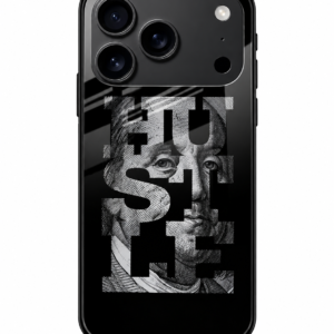Back cover for iPhone 17 Air, 17, 17 pro, 17 pro max