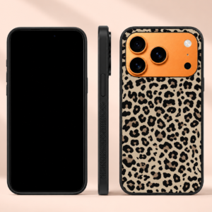 Back cover for iPhone 17 Air, 17, 17 pro, 17 pro max