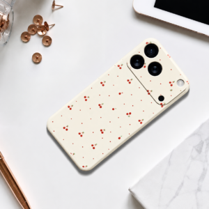 Back cover for iPhone 17 Air, 17, 17 pro, 17 pro max