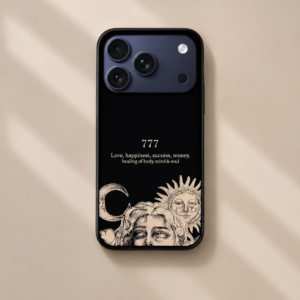 Back cover for iPhone 17 Air, 17, 17 pro, 17 pro max